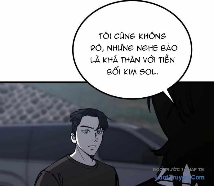 Sinh Viên Trở Về chương 9 - trang 14