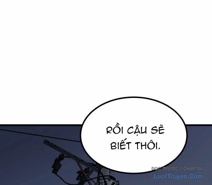 Sinh Viên Trở Về chương 9 - trang 16
