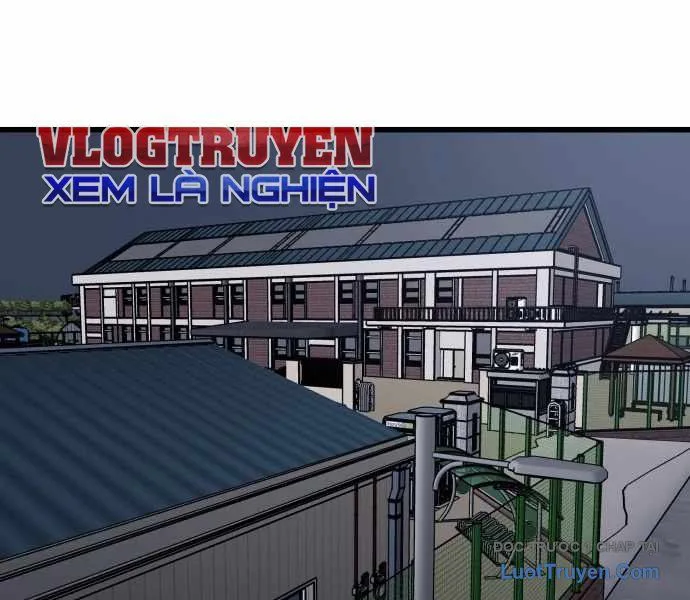 Sinh Viên Trở Về chương 9 - trang 20