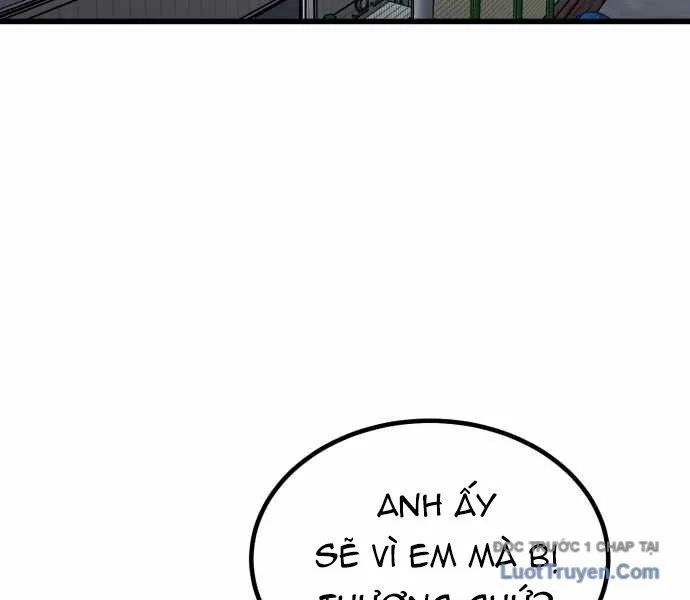 Sinh Viên Trở Về chương 9 - trang 21
