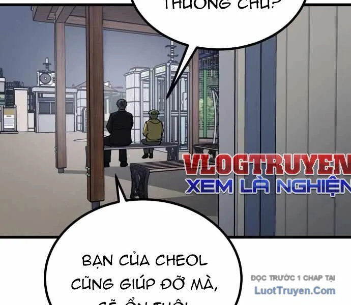 Sinh Viên Trở Về chương 9 - trang 22