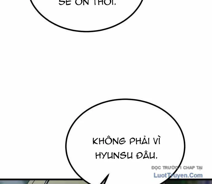 Sinh Viên Trở Về chương 9 - trang 23