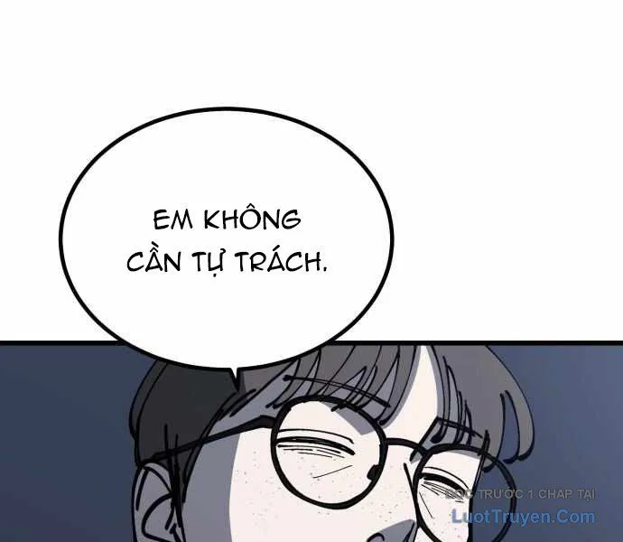 Sinh Viên Trở Về chương 9 - trang 25