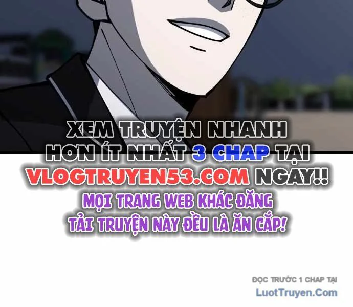 Sinh Viên Trở Về chương 9 - trang 26
