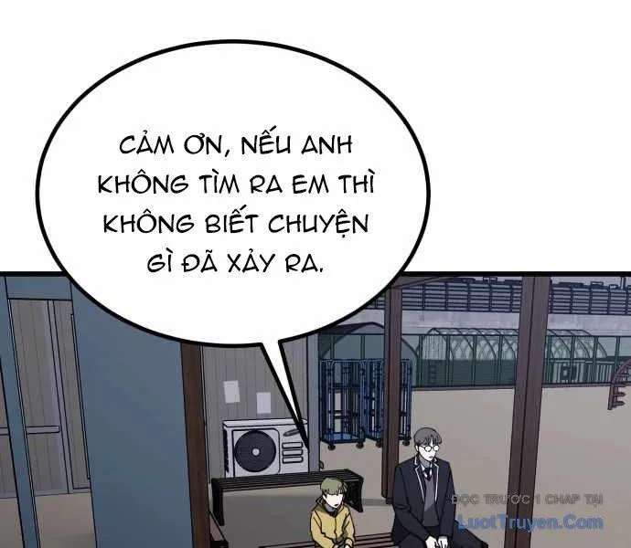 Sinh Viên Trở Về chương 9 - trang 27