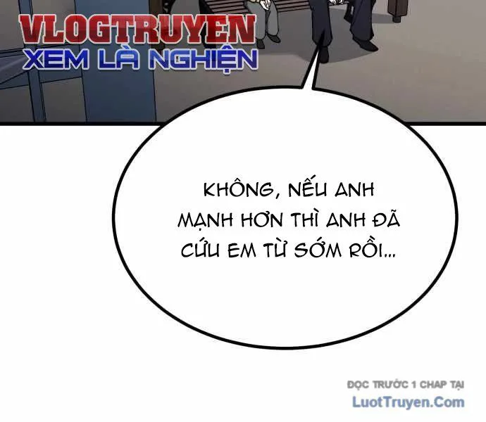Sinh Viên Trở Về chương 9 - trang 28
