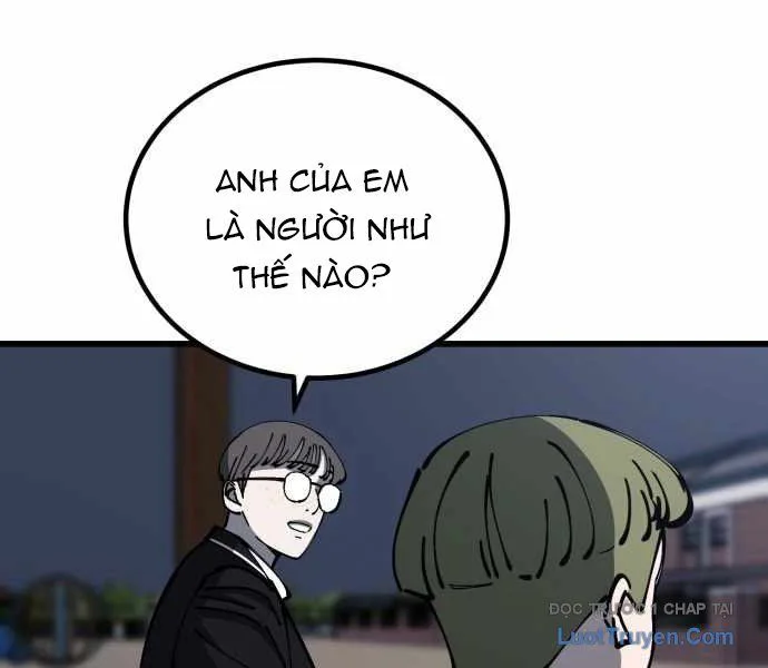 Sinh Viên Trở Về chương 9 - trang 29