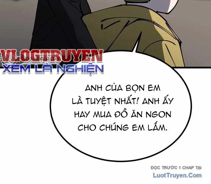 Sinh Viên Trở Về chương 9 - trang 30