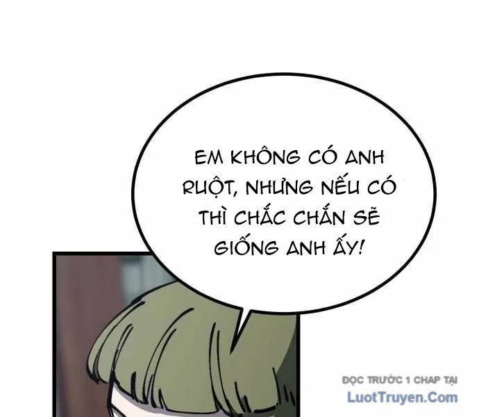 Sinh Viên Trở Về chương 9 - trang 31