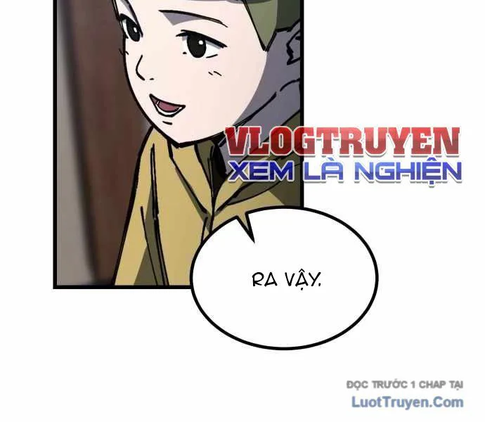 Sinh Viên Trở Về chương 9 - trang 32
