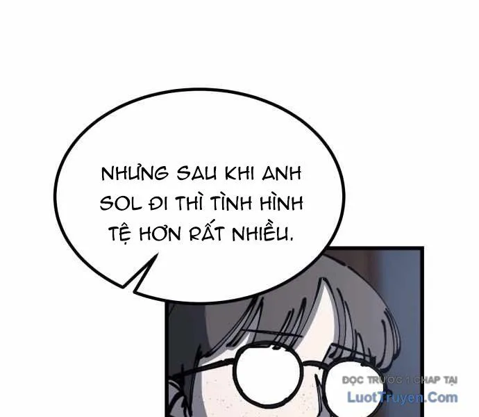 Sinh Viên Trở Về chương 9 - trang 33