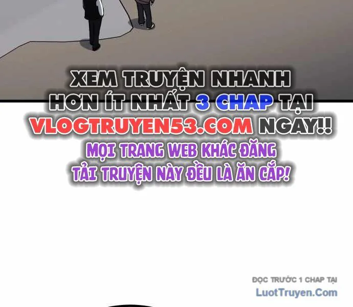 Sinh Viên Trở Về chương 9 - trang 38