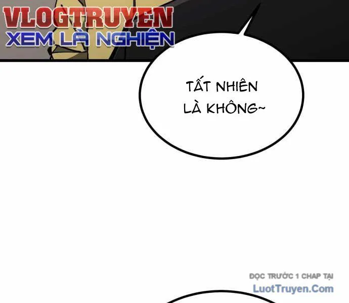 Sinh Viên Trở Về chương 9 - trang 40