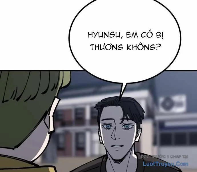 Sinh Viên Trở Về chương 9 - trang 41