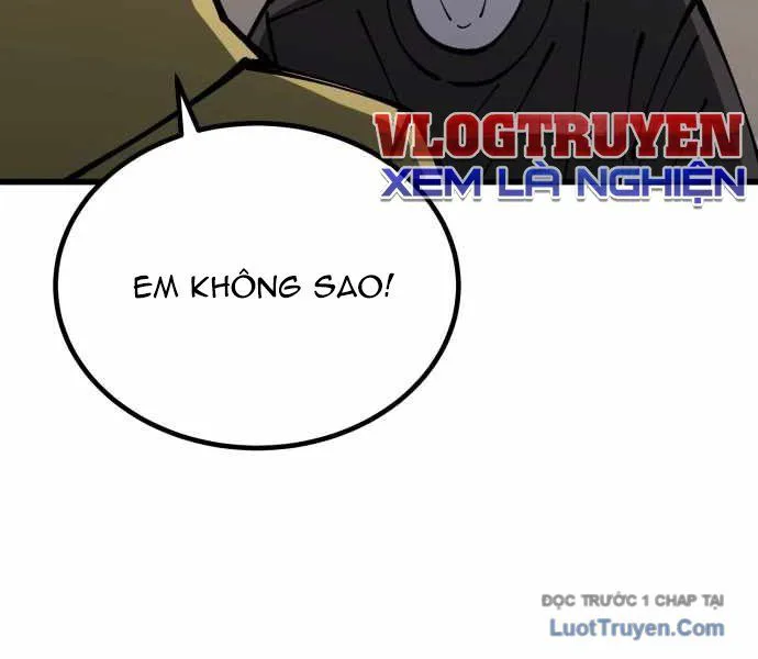 Sinh Viên Trở Về chương 9 - trang 42