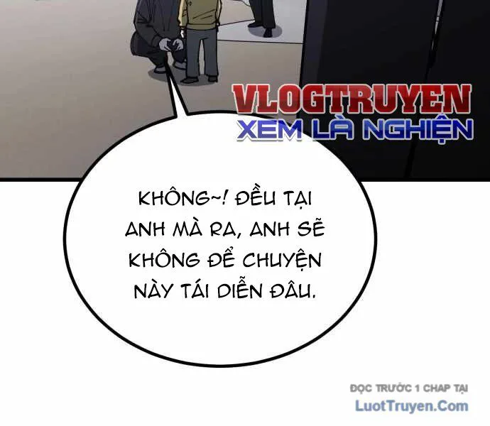 Sinh Viên Trở Về chương 9 - trang 44