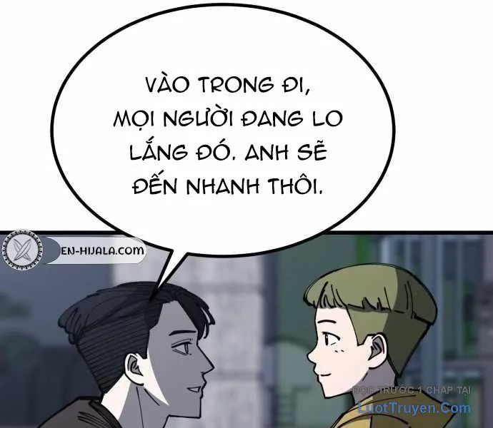 Sinh Viên Trở Về chương 9 - trang 46