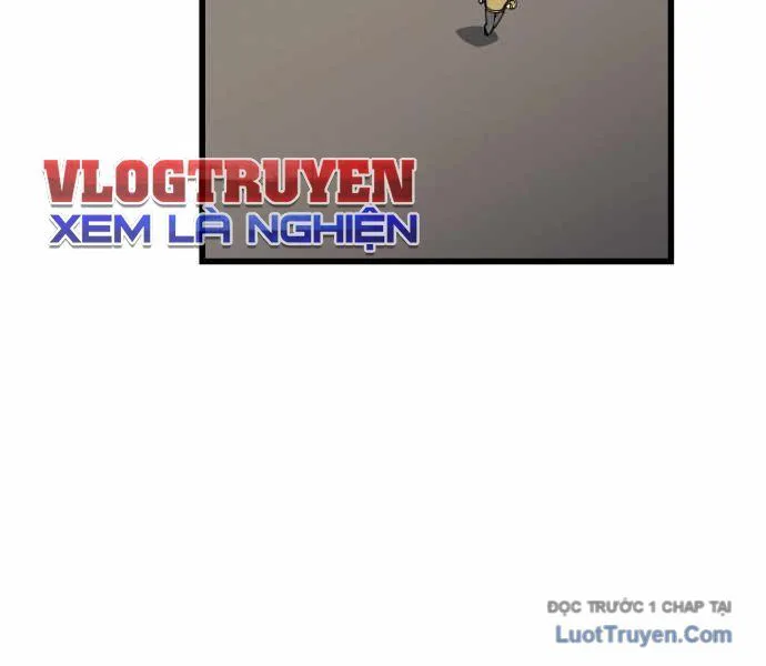 Sinh Viên Trở Về chương 9 - trang 49