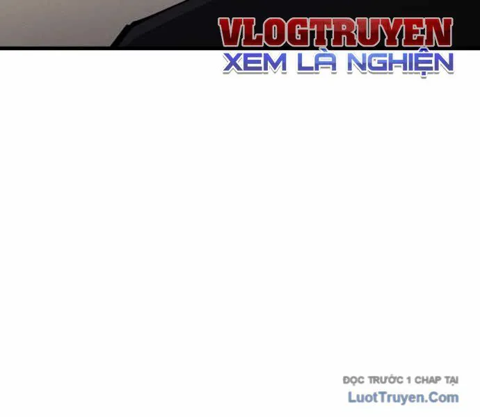 Sinh Viên Trở Về chương 9 - trang 51