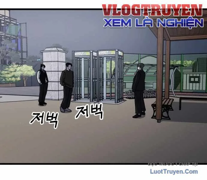 Sinh Viên Trở Về chương 9 - trang 52