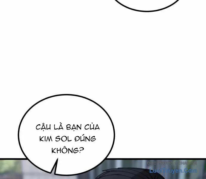 Sinh Viên Trở Về chương 9 - trang 55
