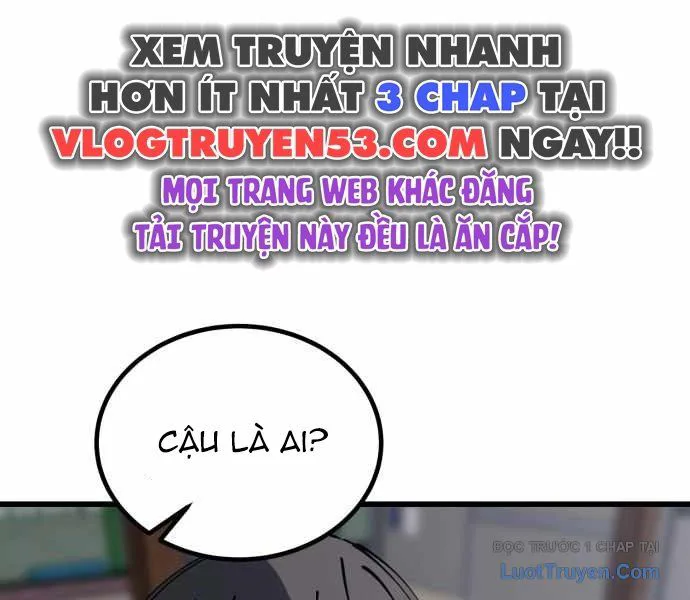 Sinh Viên Trở Về chương 9 - trang 57