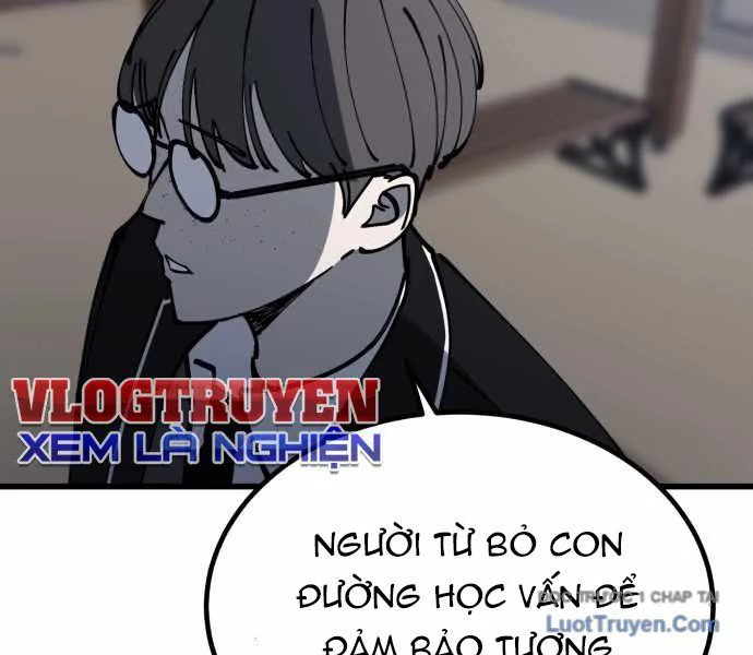 Sinh Viên Trở Về chương 9 - trang 58