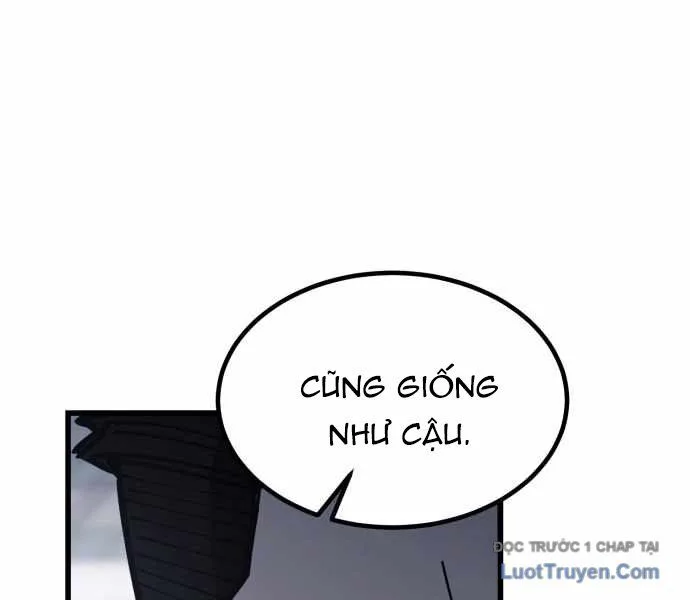 Sinh Viên Trở Về chương 9 - trang 61