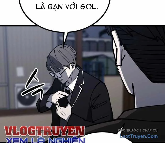 Sinh Viên Trở Về chương 9 - trang 68