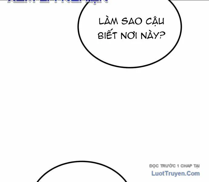 Sinh Viên Trở Về chương 9 - trang 69