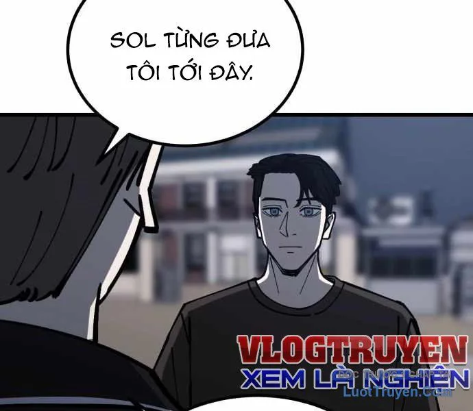 Sinh Viên Trở Về chương 9 - trang 70