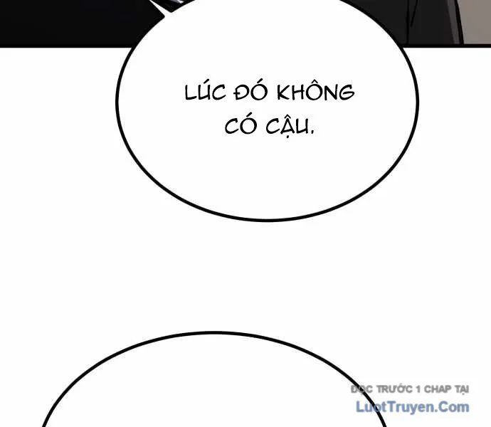 Sinh Viên Trở Về chương 9 - trang 71