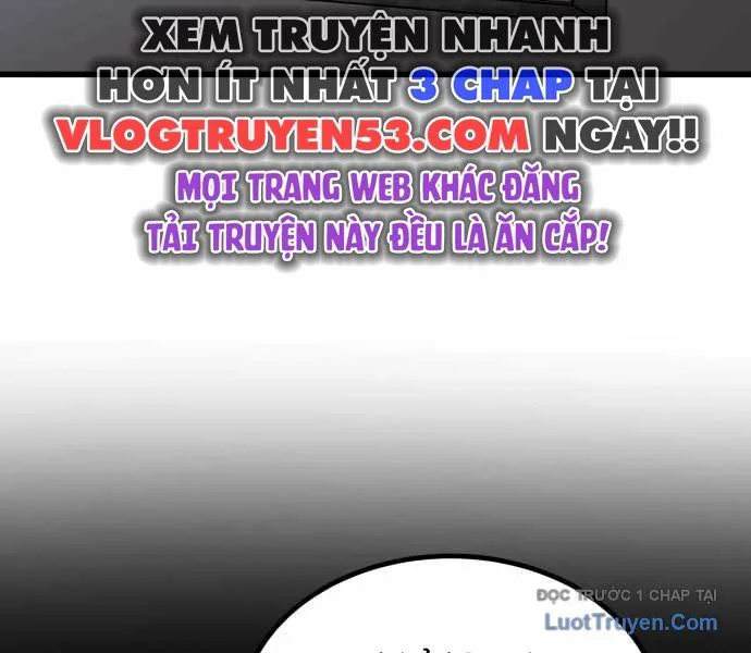 Sinh Viên Trở Về chương 9 - trang 73