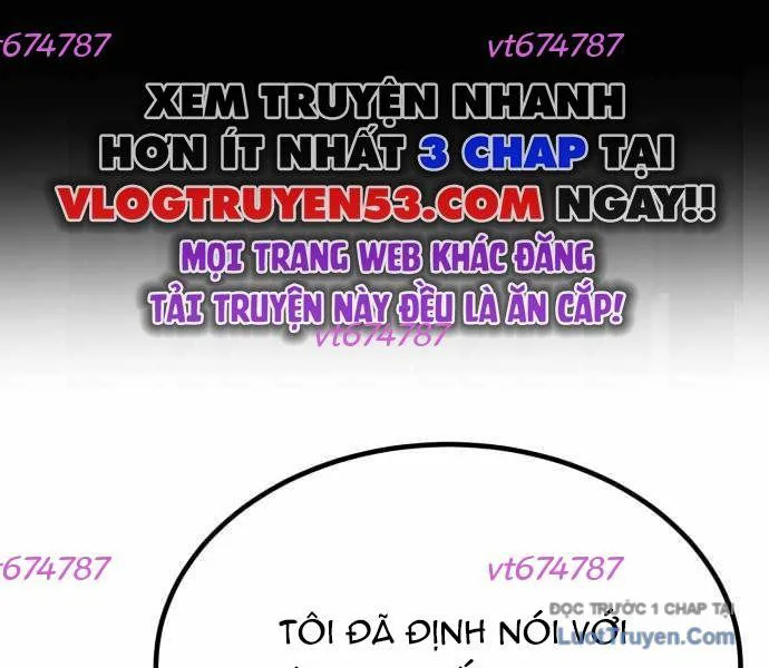 Sinh Viên Trở Về chương 9 - trang 77