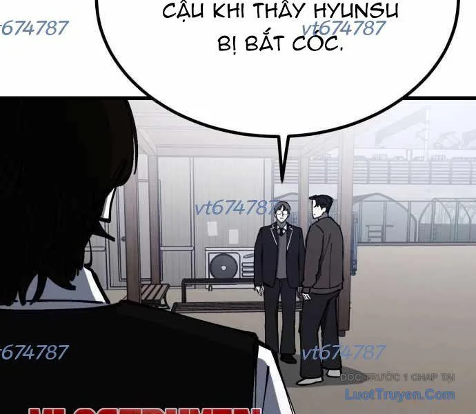 Sinh Viên Trở Về chương 9 - trang 78
