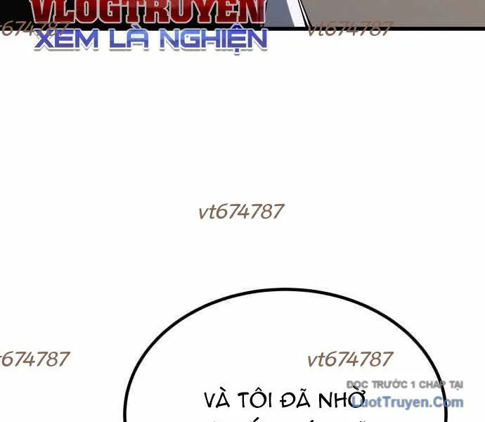Sinh Viên Trở Về chương 9 - trang 79