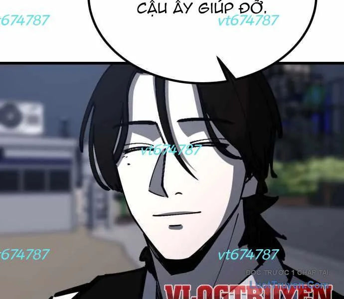 Sinh Viên Trở Về chương 9 - trang 80