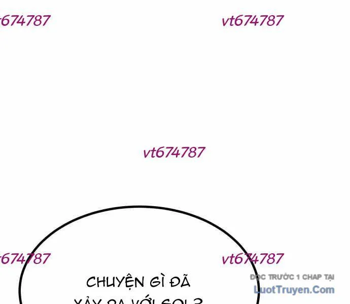 Sinh Viên Trở Về chương 9 - trang 83