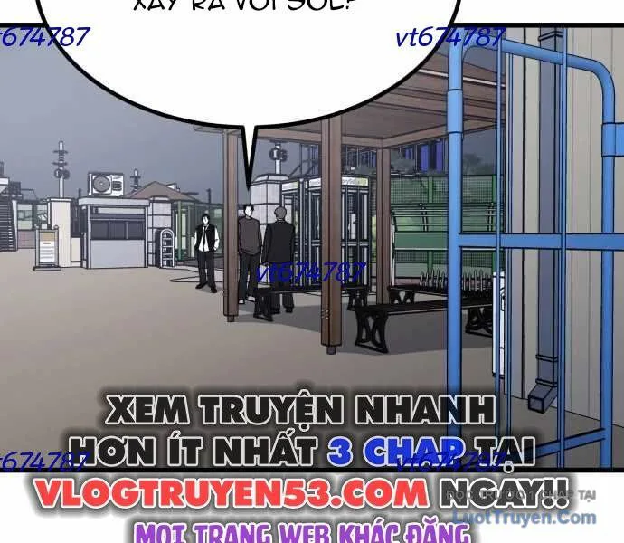 Sinh Viên Trở Về chương 9 - trang 84