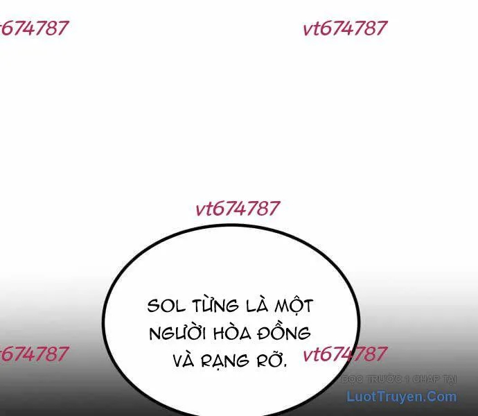 Sinh Viên Trở Về chương 9 - trang 87
