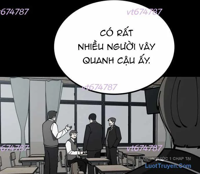 Sinh Viên Trở Về chương 9 - trang 90