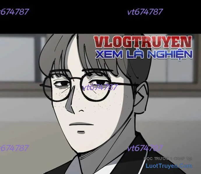 Sinh Viên Trở Về chương 9 - trang 92