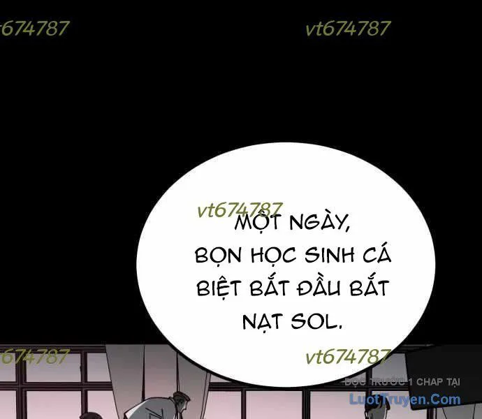 Sinh Viên Trở Về chương 9 - trang 95