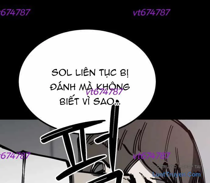 Sinh Viên Trở Về chương 9 - trang 97