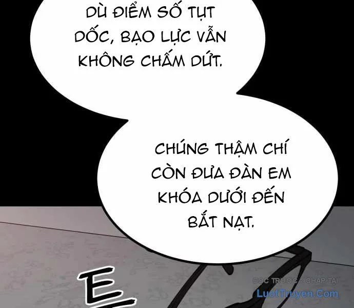 Sinh Viên Trở Về chương 9 - trang 99