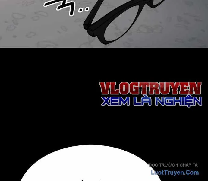 Sinh Viên Trở Về chương 9 - trang 100