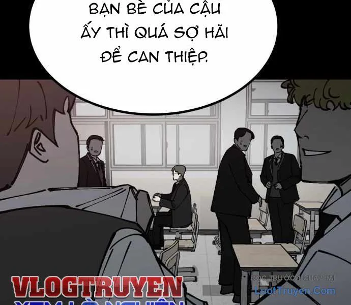Sinh Viên Trở Về chương 9 - trang 101
