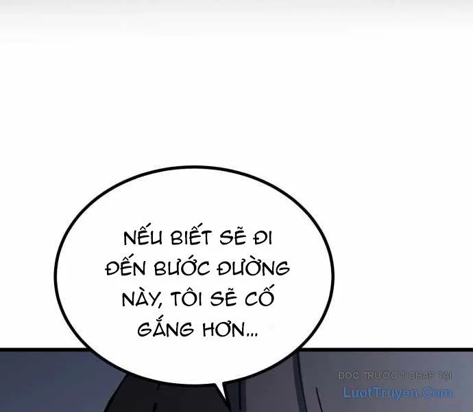 Sinh Viên Trở Về chương 9 - trang 105