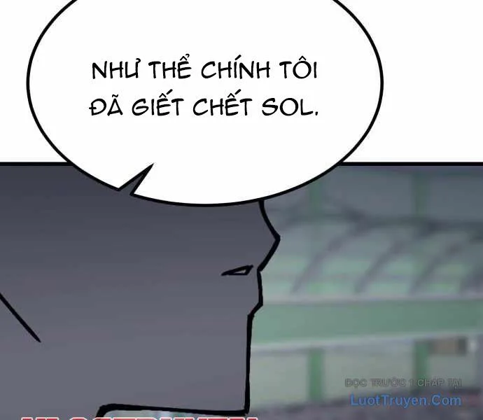Sinh Viên Trở Về chương 9 - trang 108