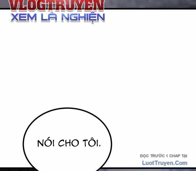 Sinh Viên Trở Về chương 9 - trang 109